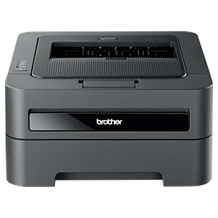 Brother HL-2270DW